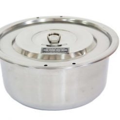 Xoong inox.jpeg